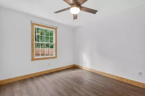 Bedroom - 9016 Marlfield Rd, Gloucester, VA 23061 photo 4 of 5