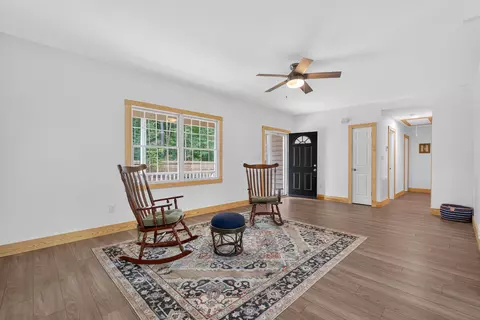 Other - 9016 Marlfield Rd, Gloucester, VA 23061 photo 2 of 9