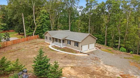 Other - 9016 Marlfield Rd, Gloucester, VA 23061 photo 1 of 9