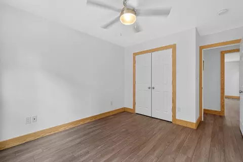 Bedroom - 9016 Marlfield Rd, Gloucester, VA 23061 photo 3 of 5