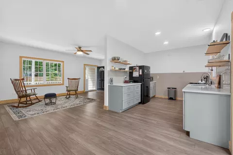Other - 9016 Marlfield Rd, Gloucester, VA 23061 photo 4 of 9