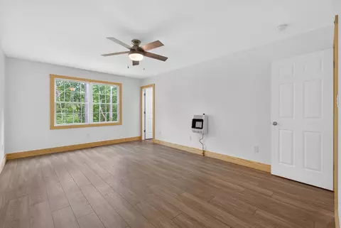 Bedroom - 9016 Marlfield Rd, Gloucester, VA 23061 photo 1 of 5