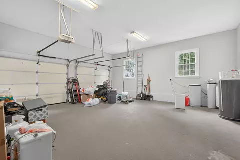 Other - 9016 Marlfield Rd, Gloucester, VA 23061 photo 8 of 9