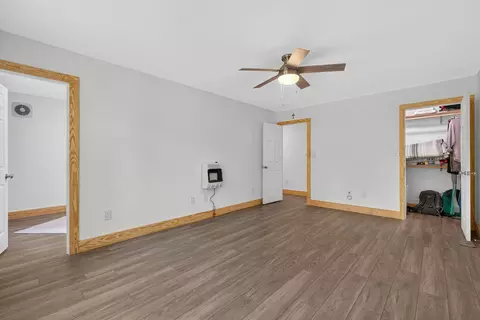 Other - 9016 Marlfield Rd, Gloucester, VA 23061 photo 7 of 9