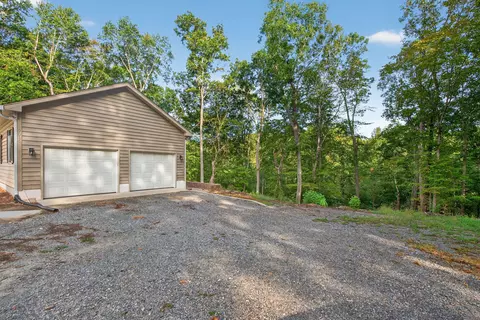 Exterior - 9016 Marlfield Rd, Gloucester, VA 23061 photo 4 of 7
