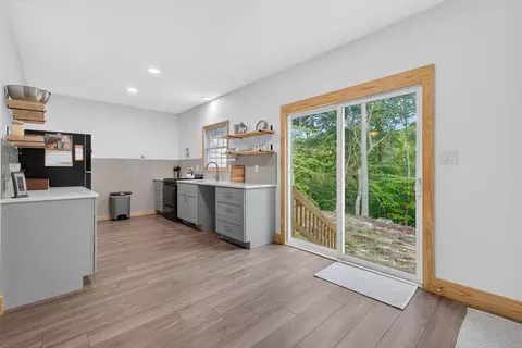 Kitchen - 9016 Marlfield Rd, Gloucester, VA 23061 photo 1 of 5