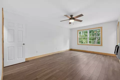 Other - 9016 Marlfield Rd, Gloucester, VA 23061 photo 6 of 9