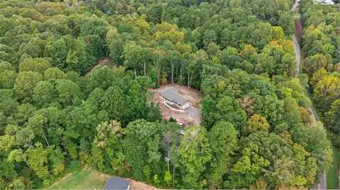 View/Area - 9016 Marlfield Rd, Gloucester, VA 23061 photo 1 of 1