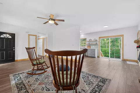 Other - 9016 Marlfield Rd, Gloucester, VA 23061 photo 3 of 9
