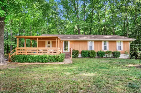 134 Tanbark Ln, Williamsburg, VA 23188