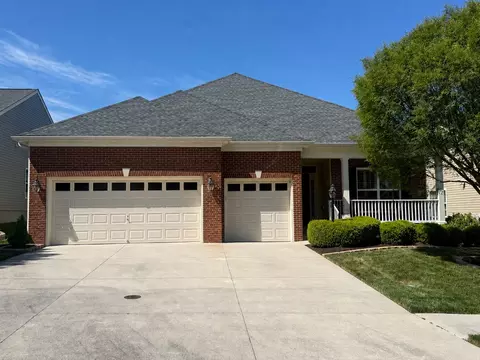 4225 Wedgewood Dr, Williamsburg, VA 23188