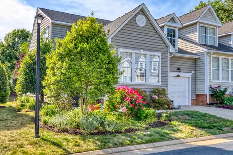 4419 Chickasaw Ct, Williamsburg, VA 23188