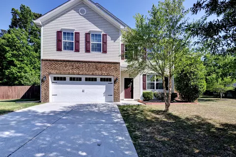 155 Marywood Dr, Williamsburg, VA 23185