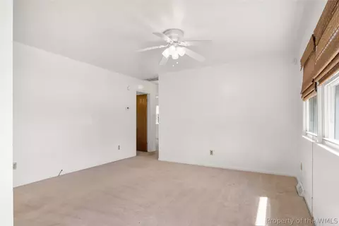 Living - 5104 Hazelwood, Hampton, VA 23605 photo 1 of 2