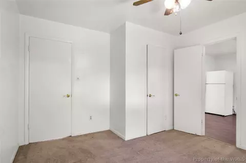Other - 5104 Hazelwood, Hampton, VA 23605 photo 3 of 3