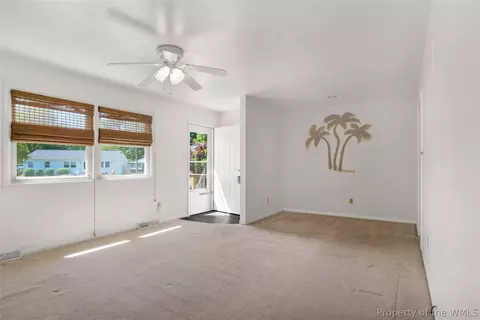 Living - 5104 Hazelwood, Hampton, VA 23605 photo 2 of 2