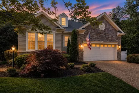 4724 Levingston Ln, Williamsburg, VA 23188