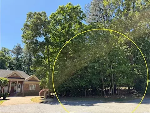 220 Ashford Mnr, Williamsburg, VA 23188