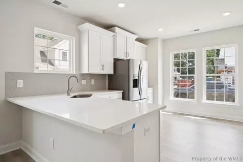 1332 Treviso Bay, Williamsburg, VA 23188