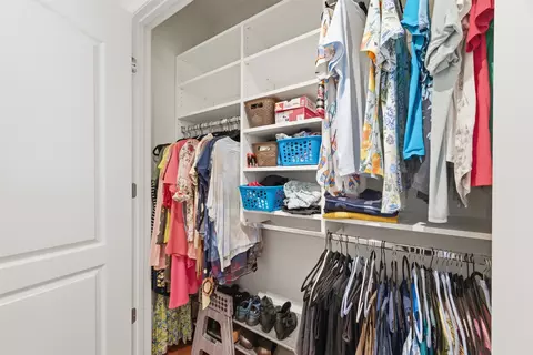 5313 Foundation St, Williamsburg, VA 23188