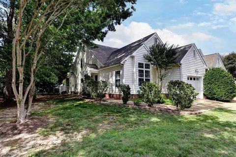 7301 Hatton Cross, Williamsburg, VA 23188