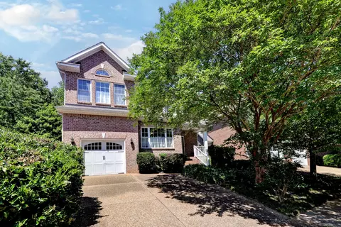 5528 Brixton Rd, Williamsburg, VA 23185