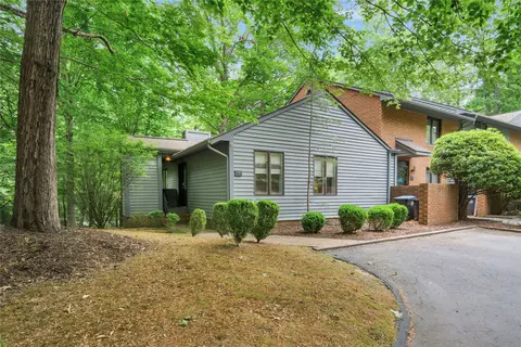 2133 S Henry St #9, Williamsburg, VA 23185