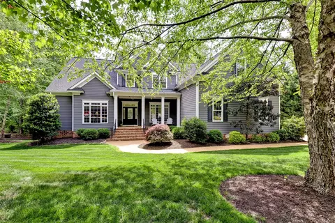 177 Southport, Williamsburg, VA 23188