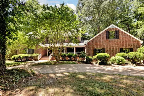 137 Links Of Leith, Williamsburg, VA 23188