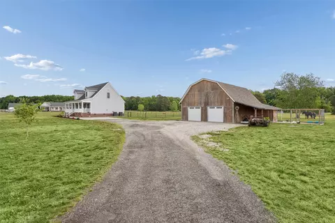 Other - 5230 Gum Fork Rd, Gloucester, VA 23061 photo 16 of 16