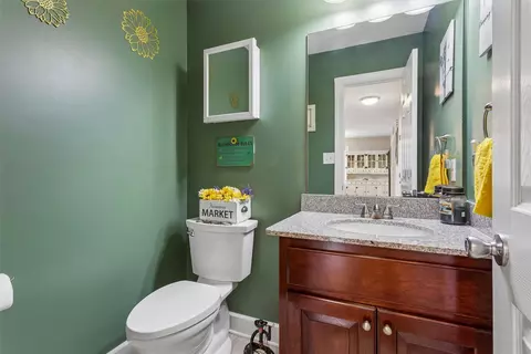 Bath - 5230 Gum Fork Rd, Gloucester, VA 23061 photo 1 of 5