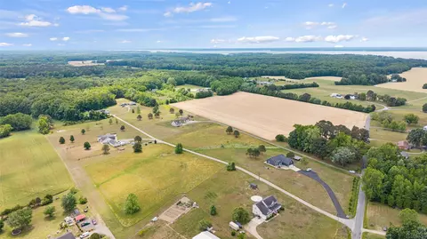 View/Area - 5230 Gum Fork Rd, Gloucester, VA 23061 photo 2 of 2