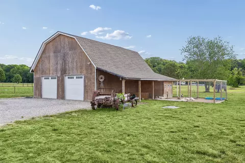 Other - 5230 Gum Fork Rd, Gloucester, VA 23061 photo 15 of 16