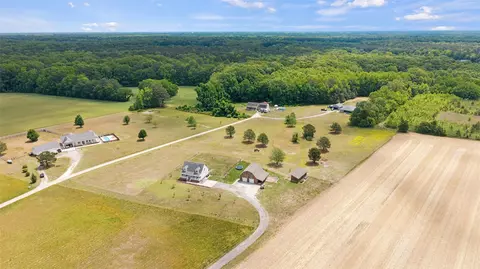View/Area - 5230 Gum Fork Rd, Gloucester, VA 23061 photo 1 of 2