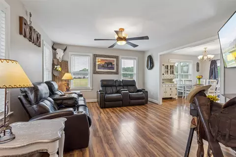 Other - 5230 Gum Fork Rd, Gloucester, VA 23061 photo 1 of 16