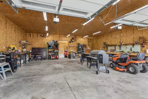 Other - 5230 Gum Fork Rd, Gloucester, VA 23061 photo 8 of 16