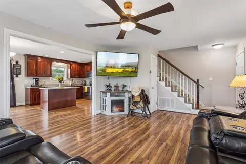Other - 5230 Gum Fork Rd, Gloucester, VA 23061 photo 3 of 16