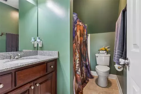 Bath - 5230 Gum Fork Rd, Gloucester, VA 23061 photo 5 of 5