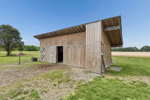 Other - 5230 Gum Fork Rd, Gloucester, VA 23061 photo 12 of 16