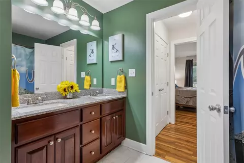 Bath - 5230 Gum Fork Rd, Gloucester, VA 23061 photo 3 of 5