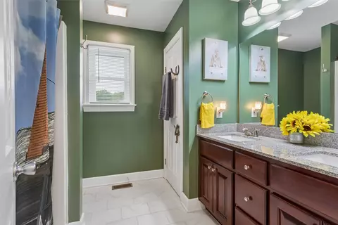Bath - 5230 Gum Fork Rd, Gloucester, VA 23061 photo 2 of 5