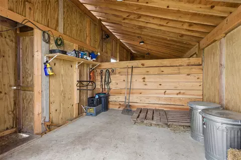 Other - 5230 Gum Fork Rd, Gloucester, VA 23061 photo 13 of 16