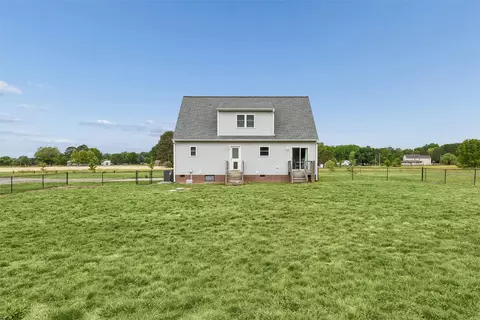 Exterior - 5230 Gum Fork Rd, Gloucester, VA 23061 photo 6 of 7