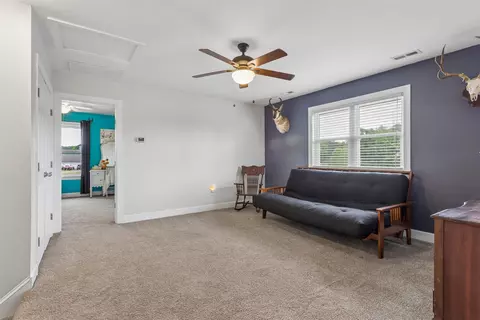 Entry Way - 5230 Gum Fork Rd, Gloucester, VA 23061 photo 3 of 4