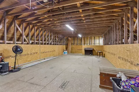 Other - 5230 Gum Fork Rd, Gloucester, VA 23061 photo 11 of 16