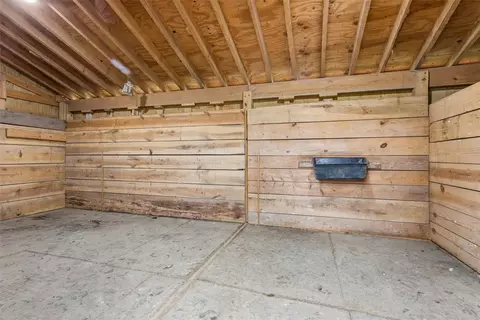 Other - 5230 Gum Fork Rd, Gloucester, VA 23061 photo 14 of 16