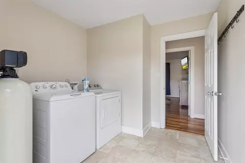 Other - 5230 Gum Fork Rd, Gloucester, VA 23061 photo 6 of 16