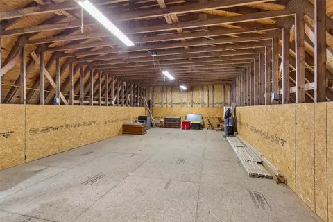 Other - 5230 Gum Fork Rd, Gloucester, VA 23061 photo 10 of 16