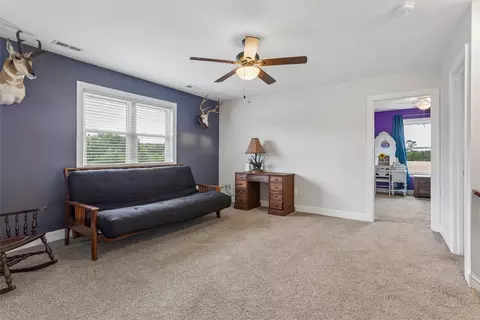 Entry Way - 5230 Gum Fork Rd, Gloucester, VA 23061 photo 4 of 4