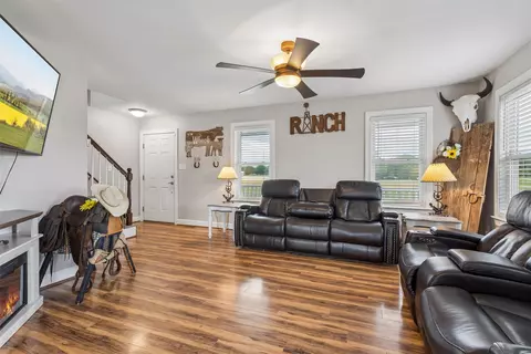 Other - 5230 Gum Fork Rd, Gloucester, VA 23061 photo 2 of 16